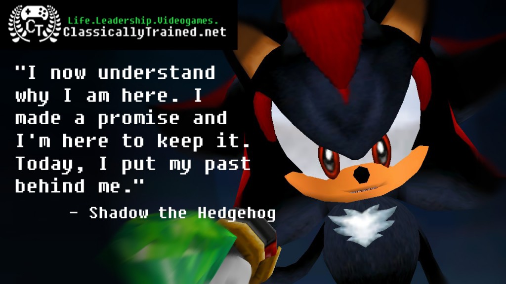 Sonic Boom Shadow Quotes Dr Robotnik s 10 Best Quotes In The Sonic Sonic Boom Shadow Quotes Dr Robotnik s 10 Best Quotes In The Sonic