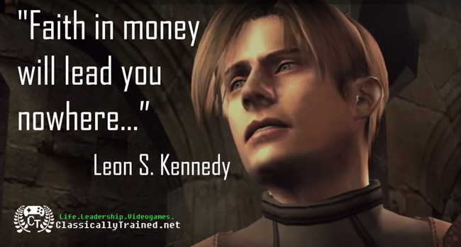 Video Game Quotes About Life. QuotesGram  Video game quotes, Game quotes, Life  quotes