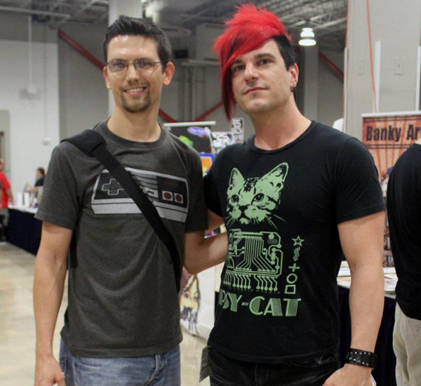 A not so sneaky public gym bang. Клейтон селлдвеллер. Klayton Celldweller. Klayton Albert.